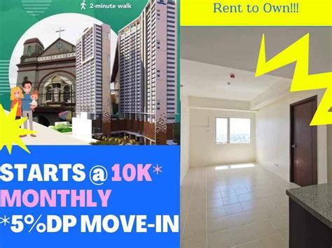 condo near ust|Condominium units near ust manila .